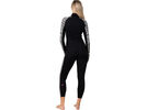 Kari Traa Tale Half Zip, black | Bild 6