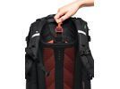 Vaude TrailControl 25+, black | Bild 6