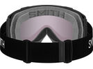 Smith Squad, ChromaPop Everyday Blue Mirror / black | Bild 4
