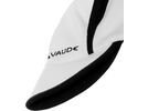 Vaude Bike Hat III, white | Bild 2