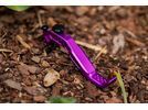 OAK Components RLP Bremshebel Set - Magura, purple | Bild 6