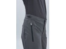 POC W's Essential Enduro Shorts, sylvanite grey | Bild 6