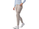 Castelli Espresso W DT TRNSTN Bibtight, clay | Bild 2