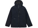 Volcom L Gore-Tex Jacket, black | Bild 10
