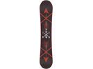 Set: Nitro Fate 2015 + Burton Escapade (1712754S) | Bild 2