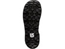 Burton Jet, Black | Bild 3