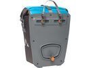 Vaude Aqua Back (Paar), icicle | Bild 2