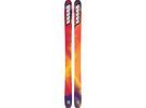 K2 SKI Mindbender 106C | Bild 2