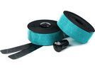 Cube Acid Lenkerband RC 3,0, black´n´turquoise | Bild 2