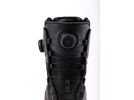 Nitro Team BOA, black | Bild 4