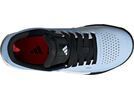 Five Ten Freerider Pro Women, crystal sky/off white/glory blue | Bild 9