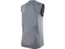 Evoc Protector Vest Women, carbon grey | Bild 2