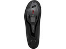 Shimano SH-RC703W Women Road, black | Bild 6