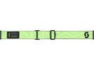 Scott Ambit Compact, AMP Lavender Chrome / glow green | Bild 3