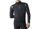 Castelli Perfetto 4 Jacket, black | Bild 1
