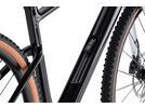 BMC URS Three, black/grey | Bild 10