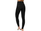 Kari Traa Olea Pants, black | Bild 4