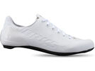 ***2. Wahl*** Specialized S-Works 7 Lace Road white | Bild 2