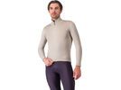 Castelli Espresso Air Jacket, clay | Bild 1