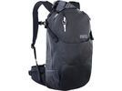 Evoc Allride 3D WP 16, black | Bild 5