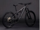Cube Stereo Hybrid One77 HPC Race 800, irongrey´n´black | Bild 2