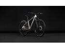 Cube Reaction Pro 29, platinum´n´black | Bild 7