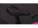 Cube Numove 140, fucsia´n´plum | Bild 5