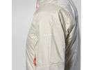Salewa Ortles Hybrid TirolWool Responsive Jacke Damen, oatmeal | Bild 8