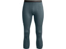 Ortovox 185 Rock'n'wool Short Pants M, dark arctic grey | Bild 1