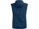 Ortovox Venet Swisswool 60 Vest M, blue nunatak | Bild 2