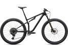 Specialized Epic Evo Expert, carbon/gold ghost pearl/pearl | Bild 1