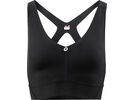 Assos Cycling Bra, black series | Bild 1