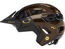 Oakley DRT5 Maven MIPS, midas fleck/black | Bild 4