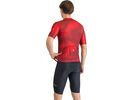 Castelli Competizione 2 Short, black | Bild 3
