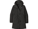 Patagonia Women's Sisar Down Parka, black | Bild 1