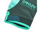 Oakley All Mountain MTB Glove, hunter green (helmet) | Bild 2