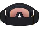 POC Zonula Marco Odermatt Ed., Clarity Int. Sunny Gold / uranium black/podium gold | Bild 4