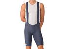 Castelli Competizione 2 Kit Bibshort, twilight blue | Bild 1