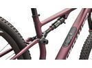 Specialized Epic 8 Expert Di2, satin bordeaux metallic | Bild 6