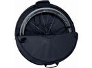 Zipp Single Soft Wheel Bag | Bild 2