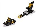 Set: K2 SKI Pinnacle 95 2018 + Marker Kingpin 13 | Bild 3