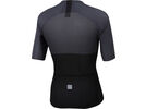 Sportful BodyFit Pro Light Jersey, black/anthracite | Bild 2