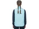 Cube Road/XC WS Windweste CMPT, blue | Bild 5