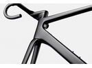 Cannondale SuperSix Evo Neo 2, stealth gray | Bild 21