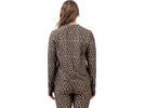 Eivy Versa Loose Fit Top, leopard | Bild 5