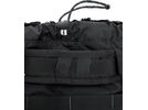 Armada AR Gear Hauler 50L | Bild 5