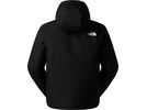 The North Face M Quest DryVent Insulated Jacket, tnf black | Bild 2