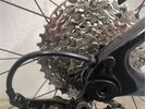 ***2. Wahl*** Giant Defy Advanced 2 abyss black | Bild 4