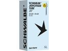 Schwalbe Aerothan Tube SV 15AE 28/700C Road - 23/32-622 / 80 mm | Bild 1