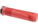 Leatt Grips ReaFlex 6.0 Thin, lava | Bild 2